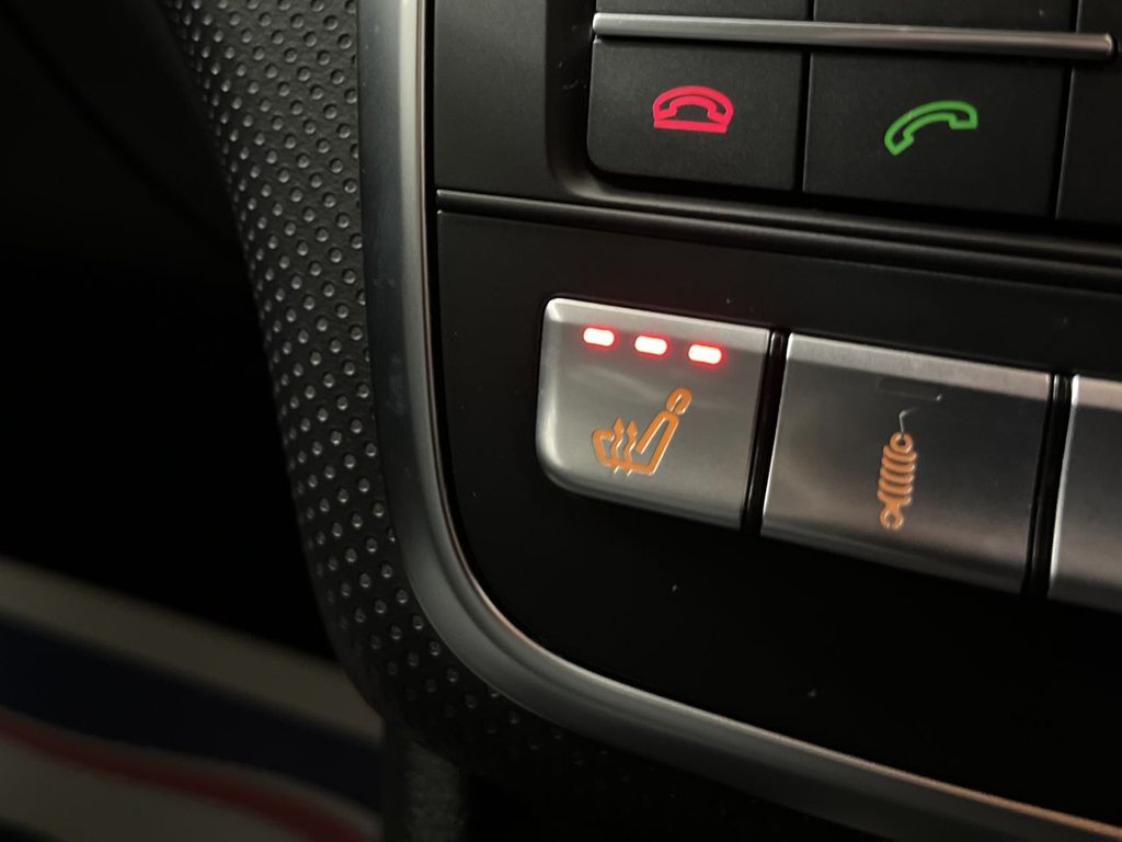 Used Mercedes-Benz A-Class 2017 for sale - 77227148: Photo 40