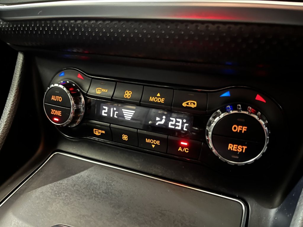 Used Mercedes-Benz A-Class 2017 for sale - 77227148: Photo 41