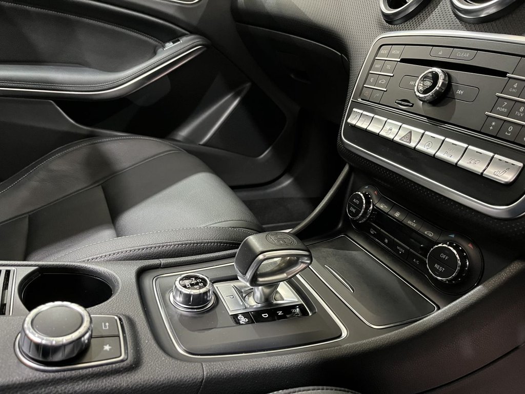 Used Mercedes-Benz A-Class 2017 for sale - 77227148: Photo 42