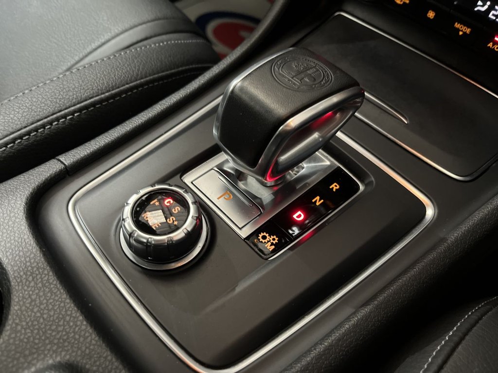 Used Mercedes-Benz A-Class 2017 for sale - 77227148: Photo 43