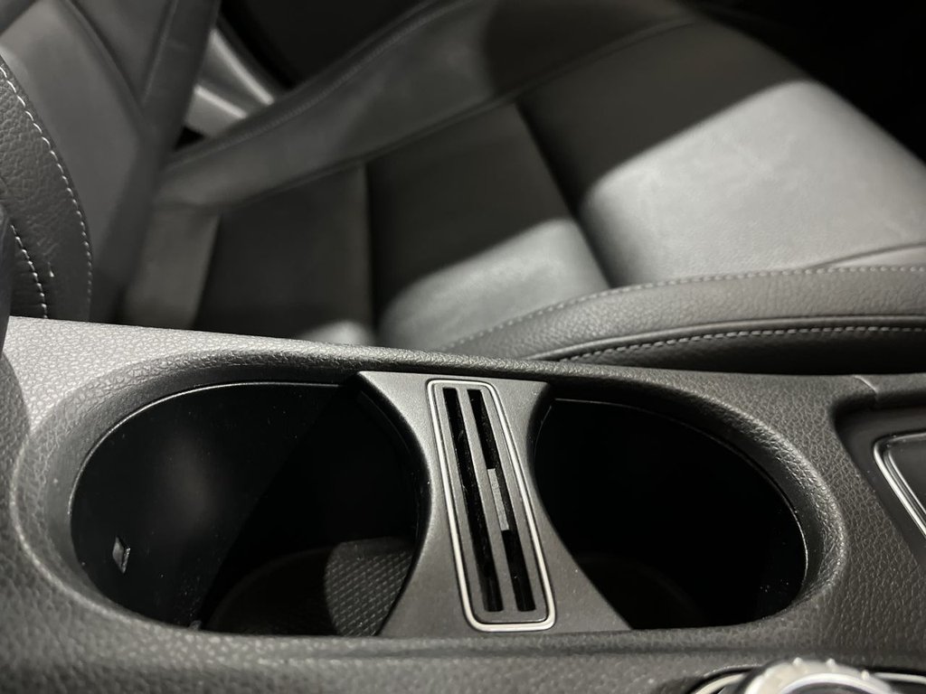 Used Mercedes-Benz A-Class 2017 for sale - 77227148: Photo 44