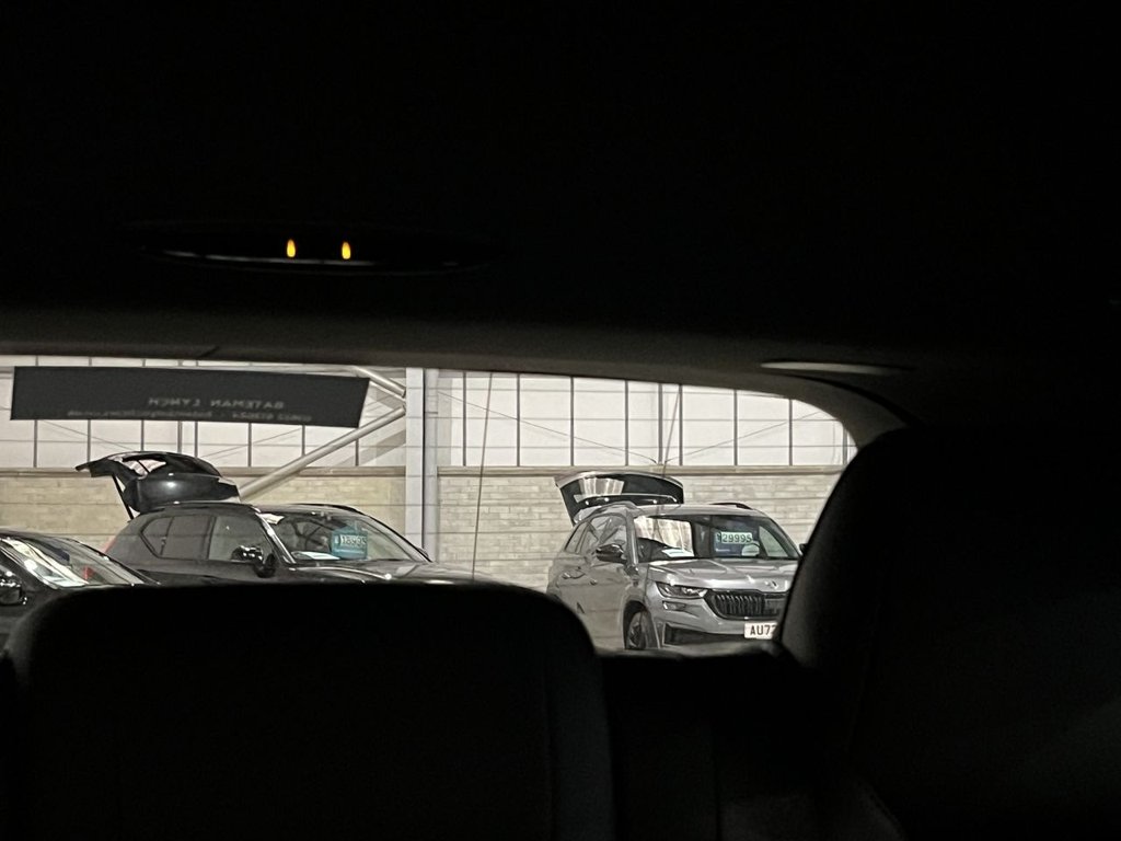 Used Mercedes-Benz A-Class 2017 for sale - 77227148: Photo 46