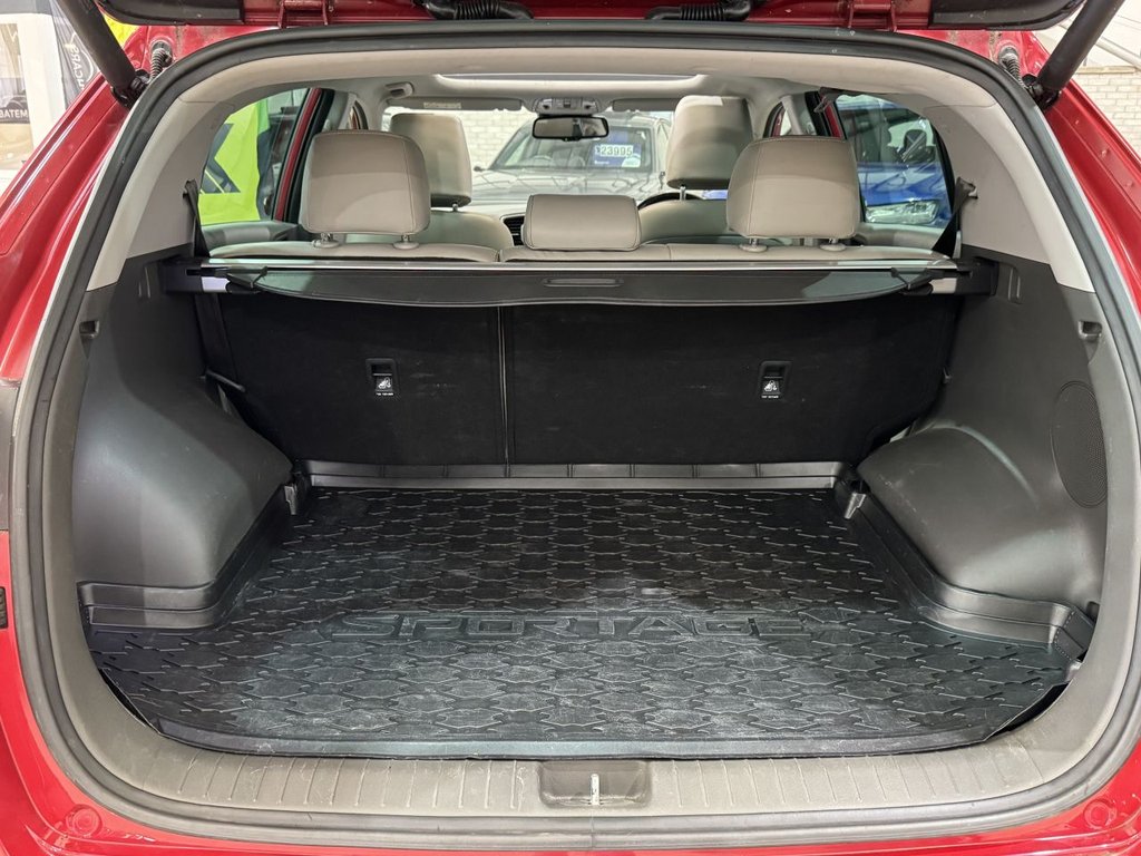 Vehicle 34
