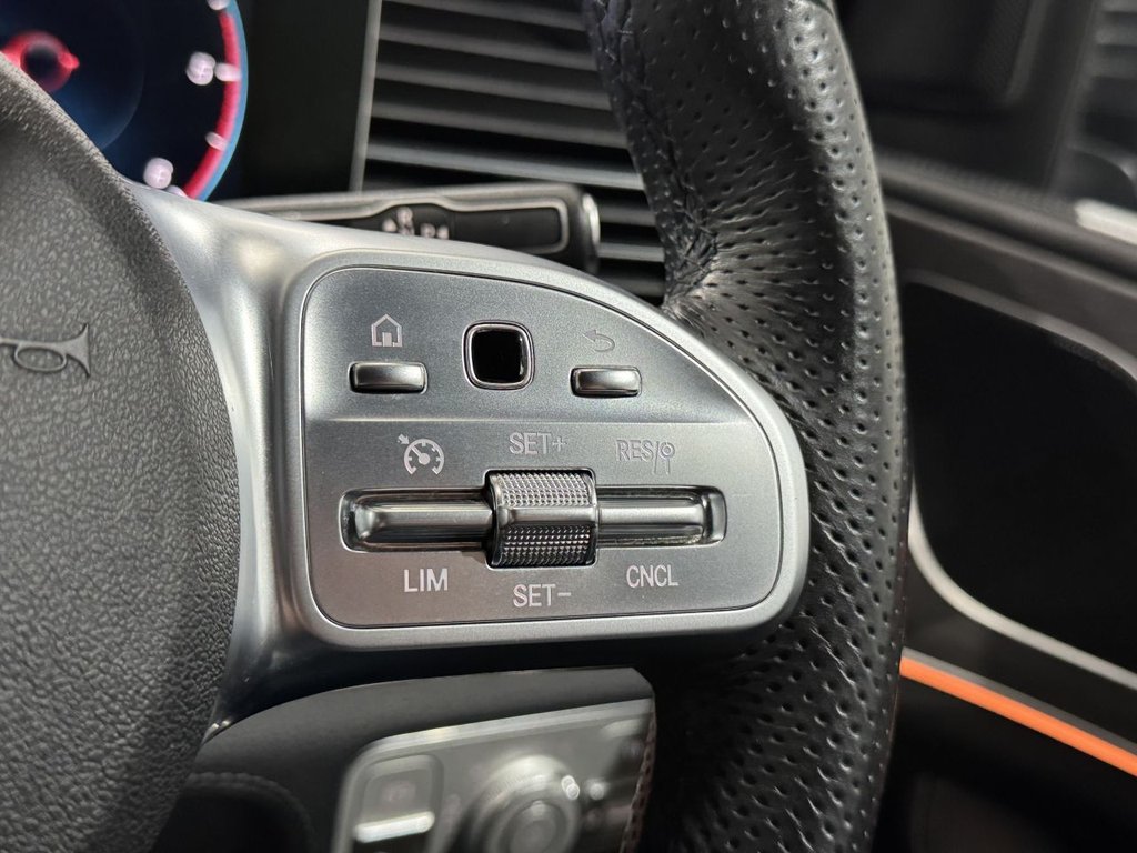 Used Mercedes-Benz GLE 2020 for sale - 76245102: Photo 15