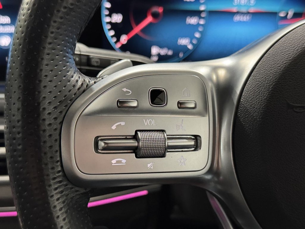 Used Mercedes-Benz GLE 2020 for sale - 76245102: Photo 17