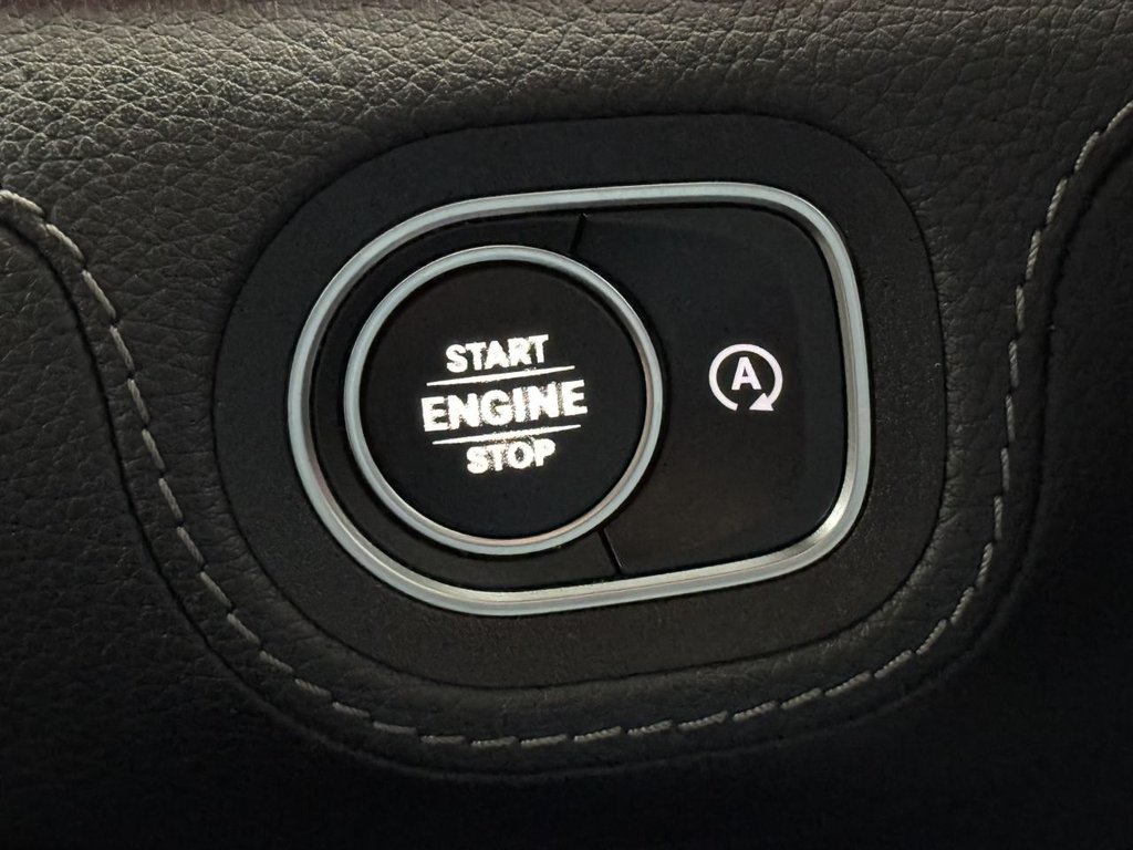 Used Mercedes-Benz GLE 2020 for sale - 76245102: Photo 18