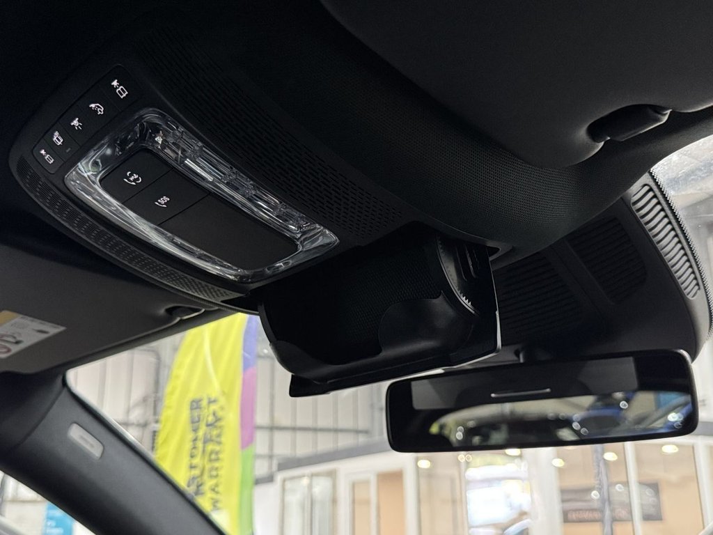 Used Mercedes-Benz GLE 2020 for sale - 76245102: Photo 19