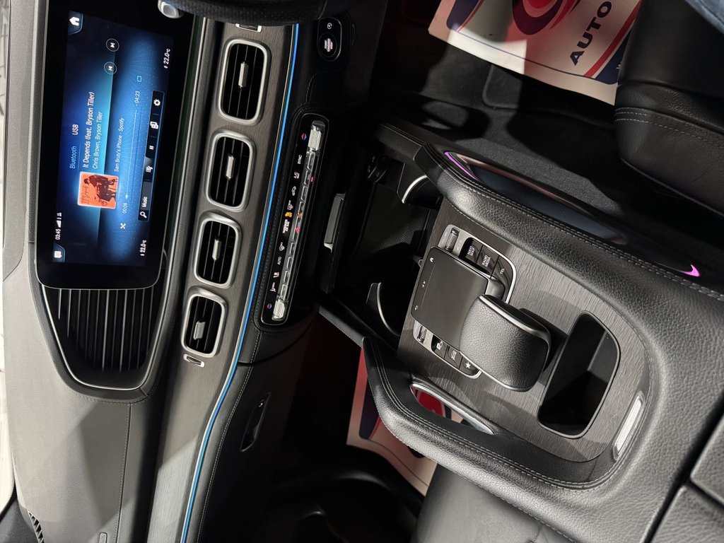 Used Mercedes-Benz GLE 2020 for sale - 76245102: Photo 20