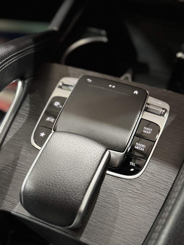 Used Mercedes-Benz GLE 2020 for sale - 76245102: Photo 31