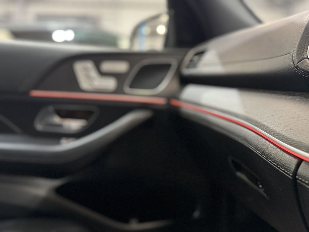 Used Mercedes-Benz GLE 2020 for sale - 76245102: Photo 34