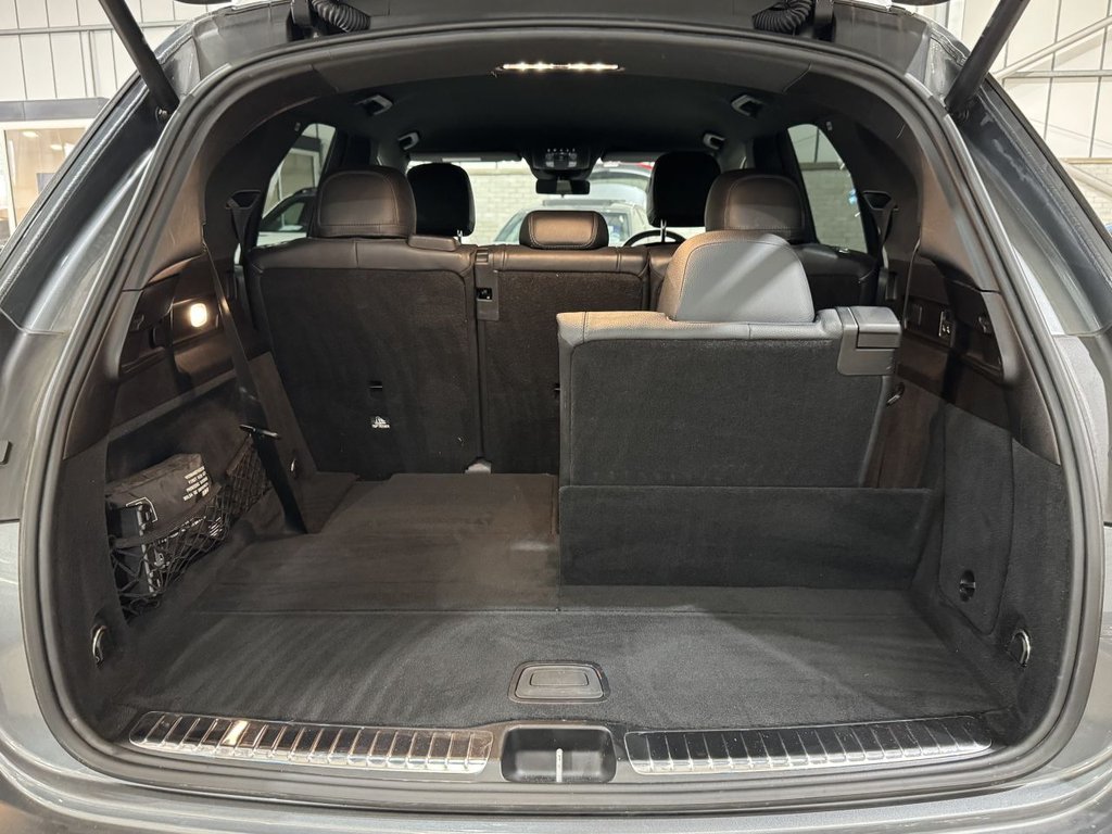 Used Mercedes-Benz GLE 2020 for sale - 76245102: Photo 37