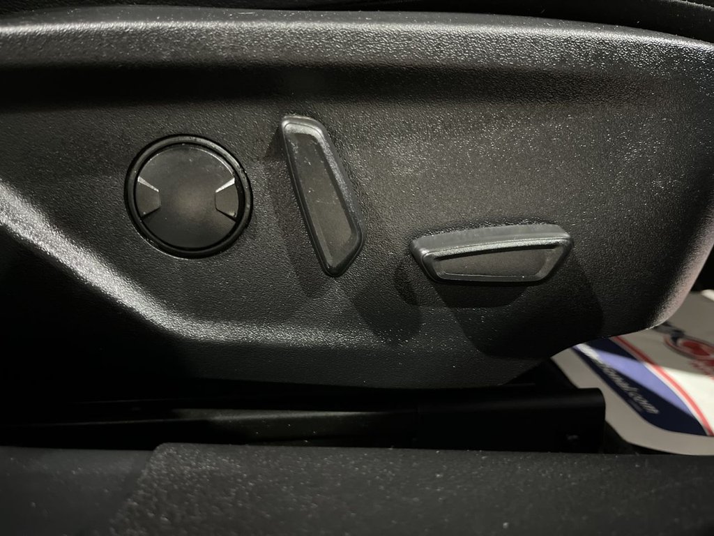 Used Ford Focus 2019 for sale - 77328470: Photo 12