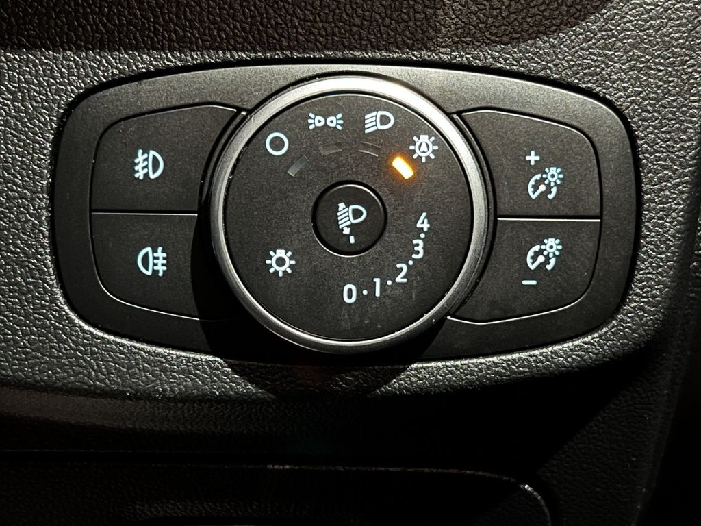 Used Ford Focus 2019 for sale - 77328470: Photo 13