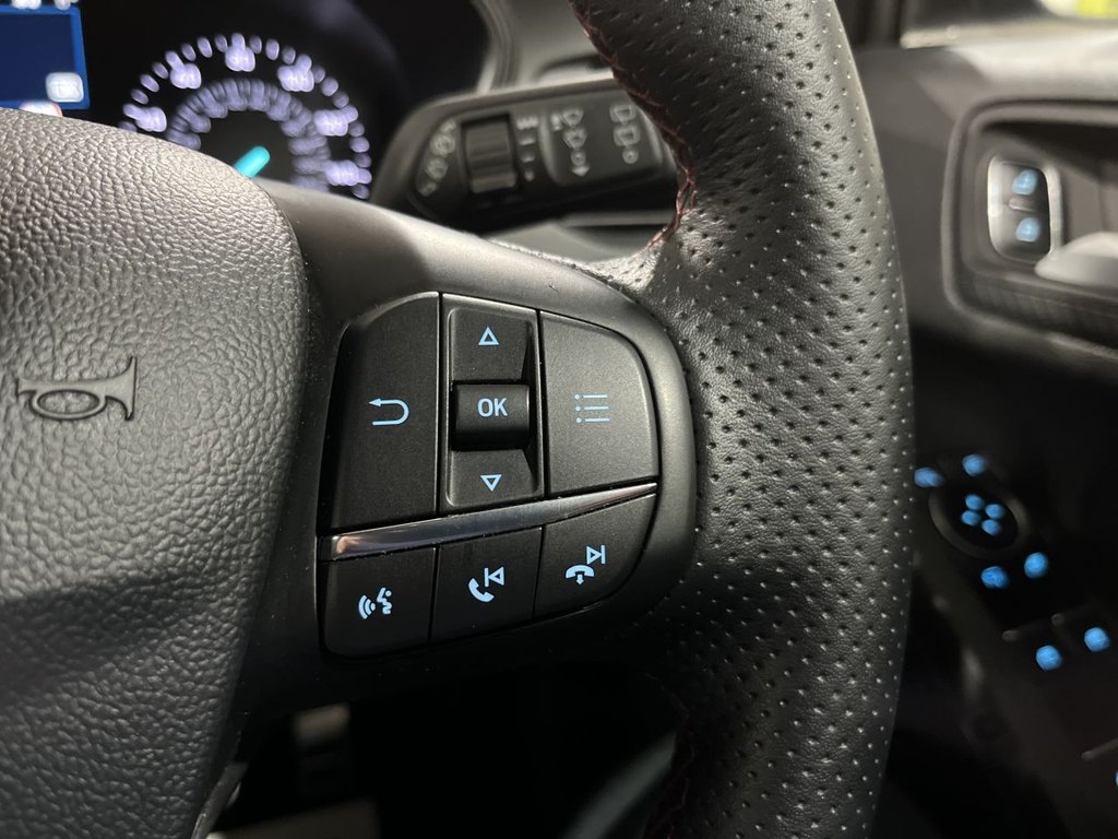Used Ford Focus 2019 for sale - 77328470: Photo 15