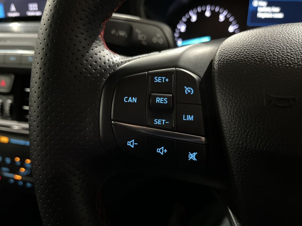 Used Ford Focus 2019 for sale - 77328470: Photo 16