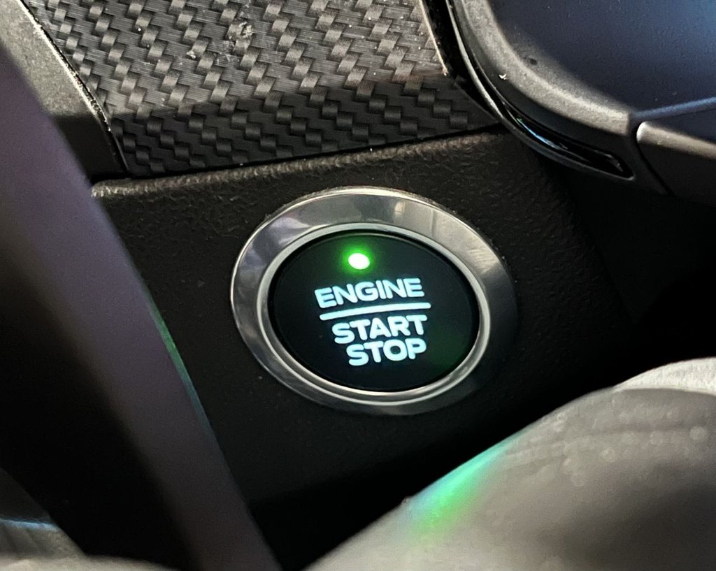 Used Ford Focus 2019 for sale - 77328470: Photo 17