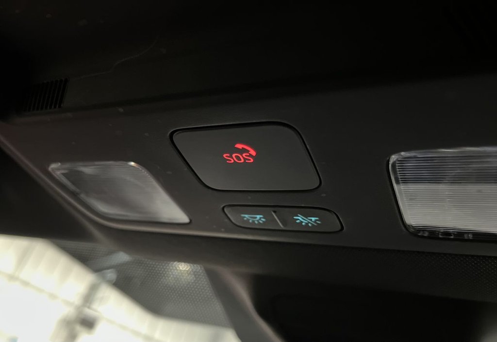 Used Ford Focus 2019 for sale - 77328470: Photo 19