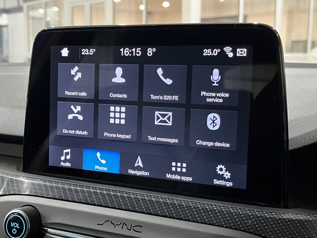 Used Ford Focus 2019 for sale - 77328470: Photo 23