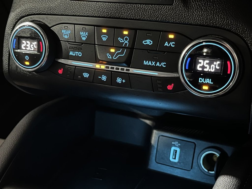 Used Ford Focus 2019 for sale - 77328470: Photo 28