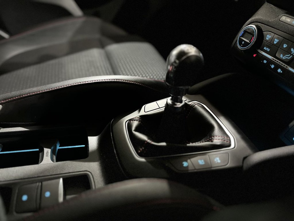 Used Ford Focus 2019 for sale - 77328470: Photo 29