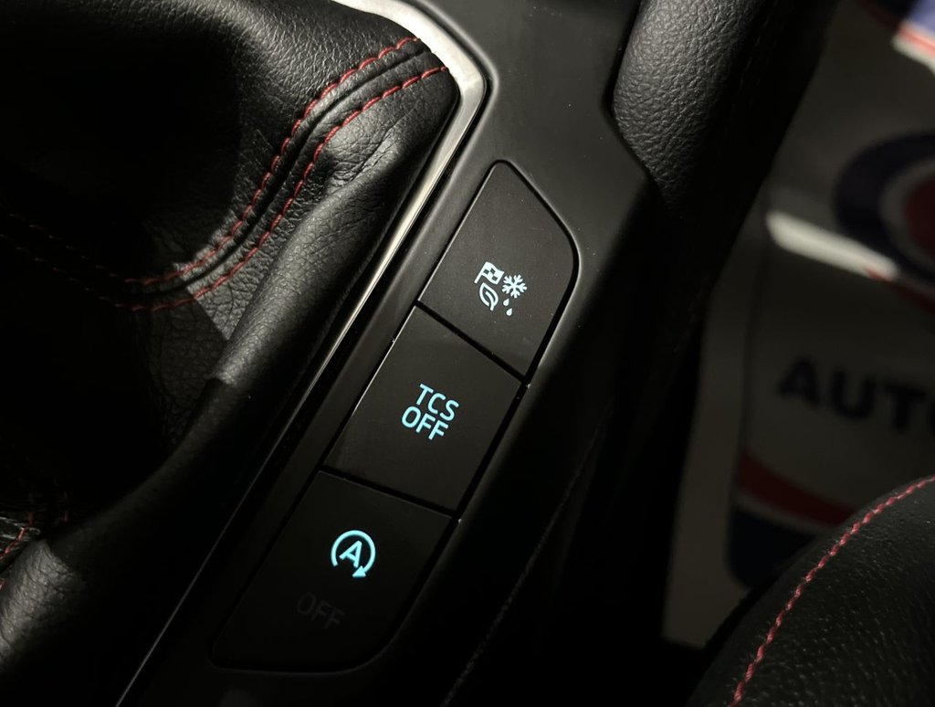 Used Ford Focus 2019 for sale - 77328470: Photo 30