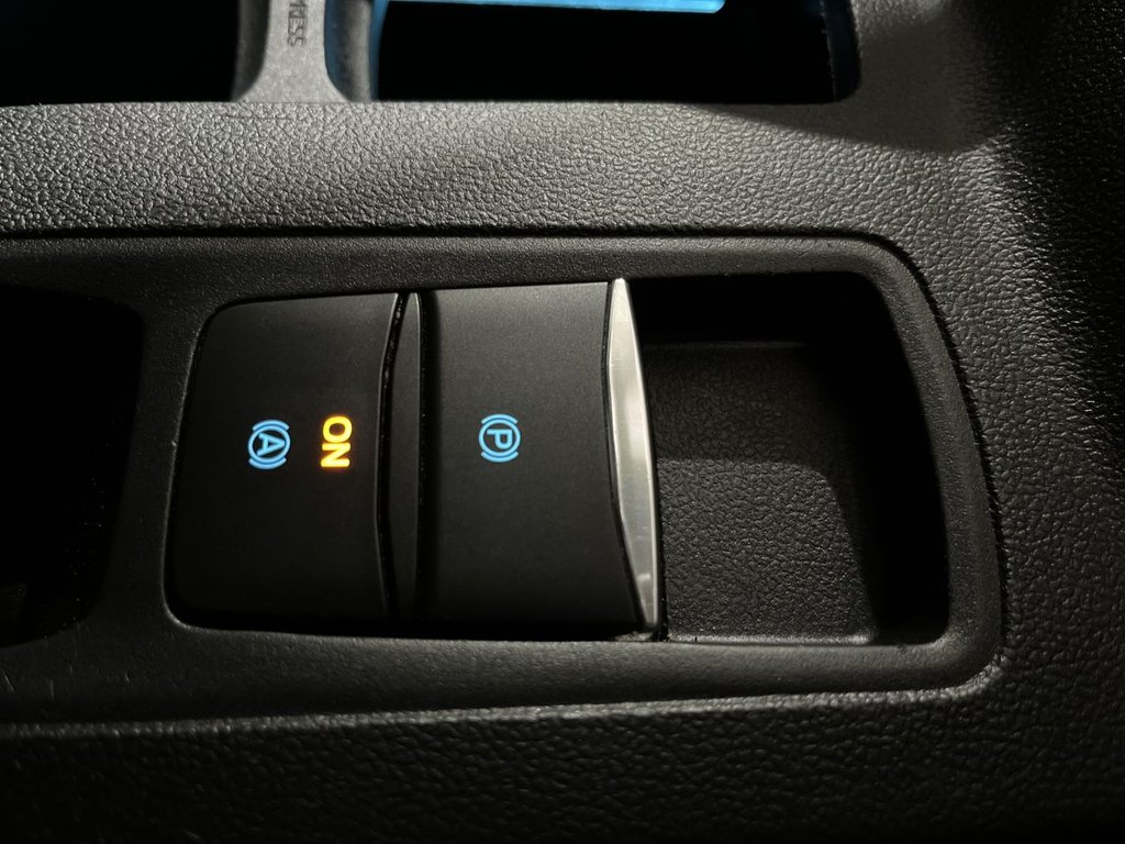 Used Ford Focus 2019 for sale - 77328470: Photo 31