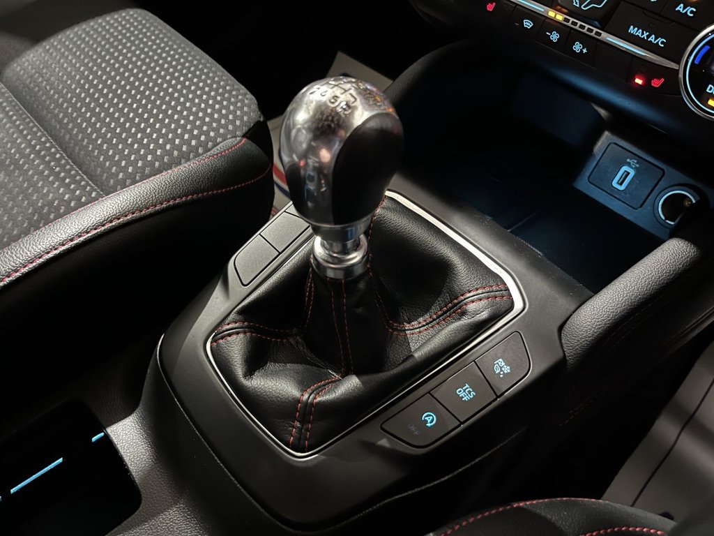 Used Ford Focus 2019 for sale - 77328470: Photo 32