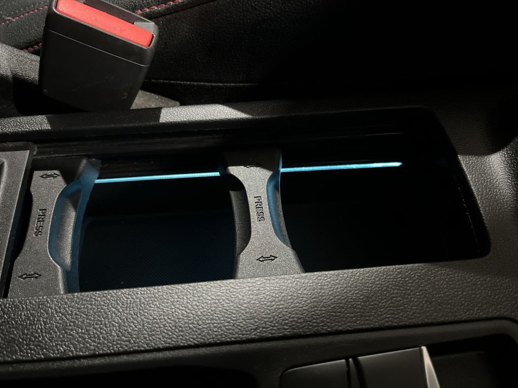 Used Ford Focus 2019 for sale - 77328470: Photo 33