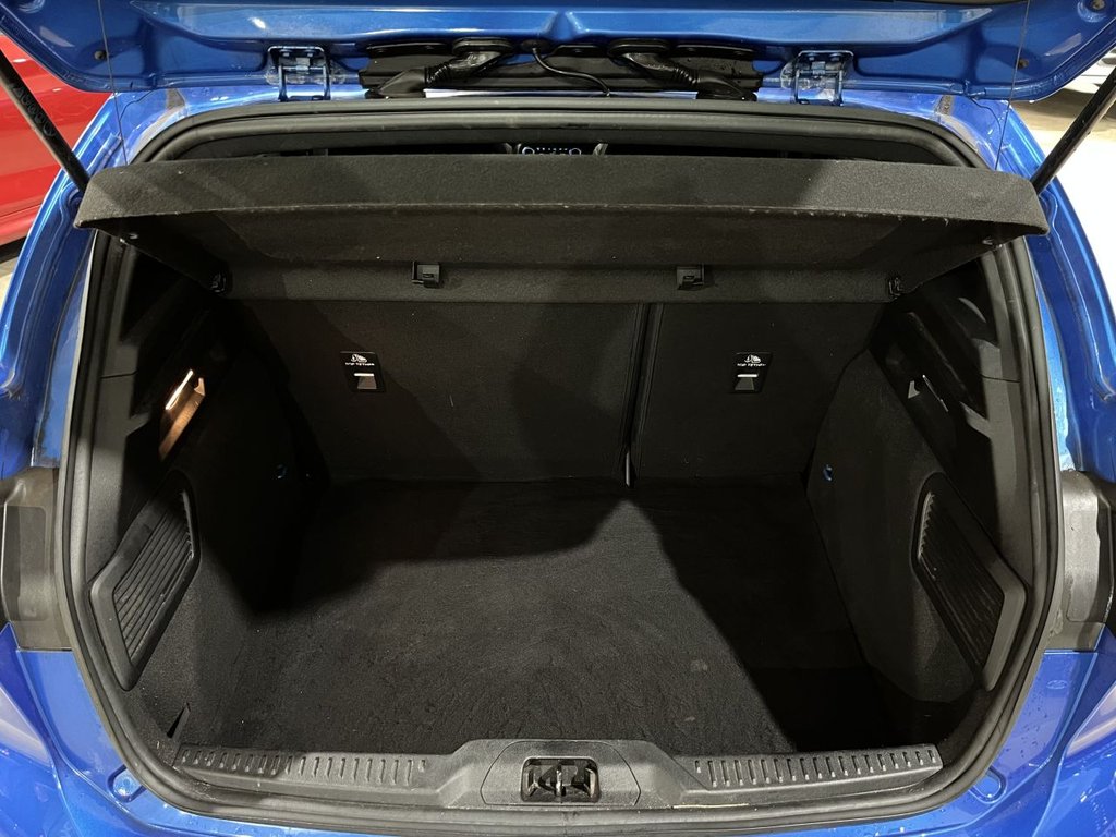 Used Ford Focus 2019 for sale - 77328470: Photo 35