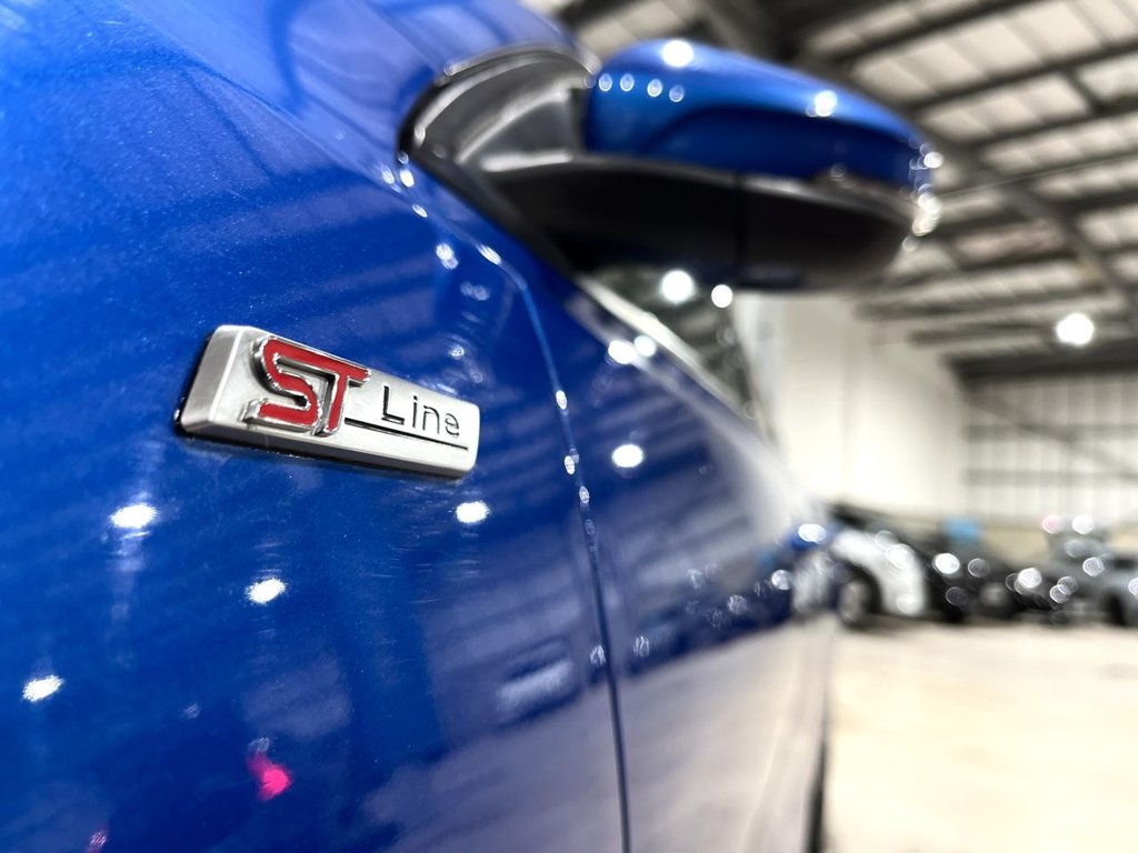 Used Ford Focus 2019 for sale - 77328470: Photo 5