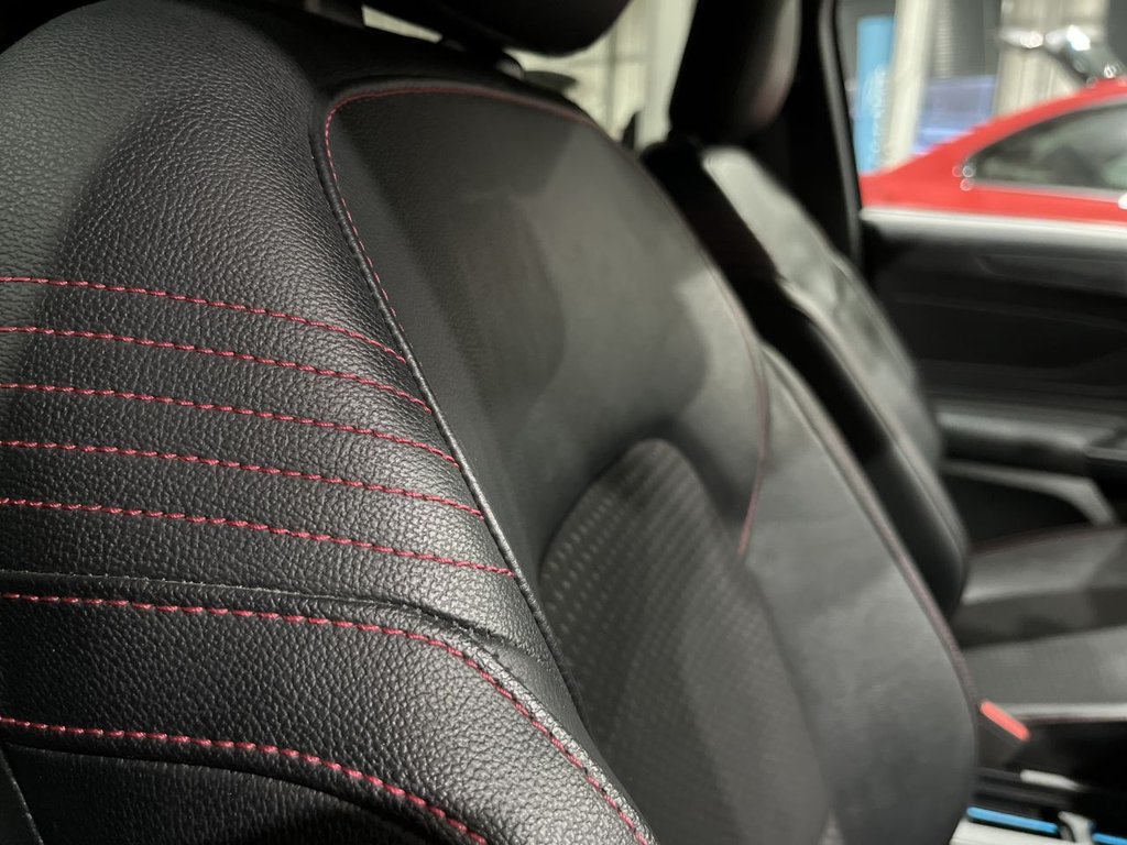 Used Ford Focus 2019 for sale - 77328470: Photo 9