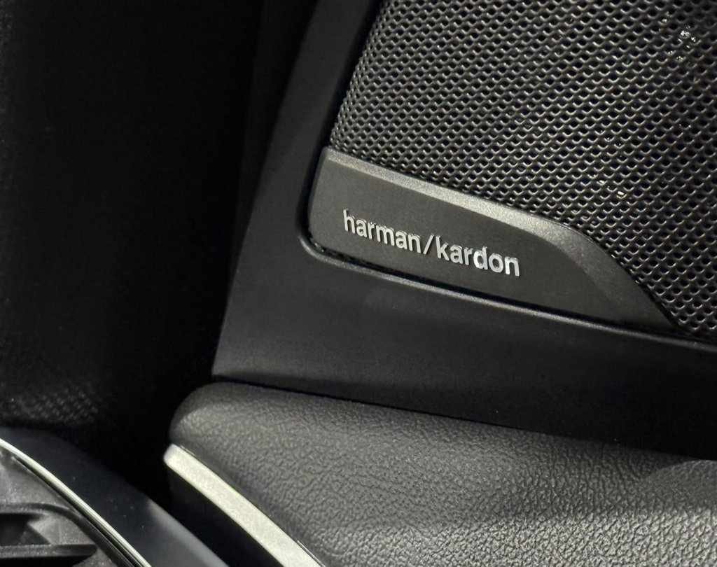 Used BMW X3 2019 for sale - 76546737: Photo 12