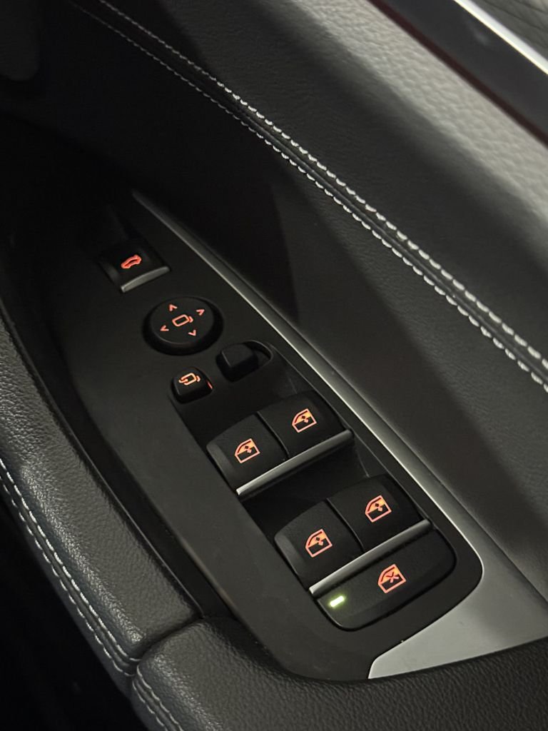 Used BMW X3 2019 for sale - 76546737: Photo 13