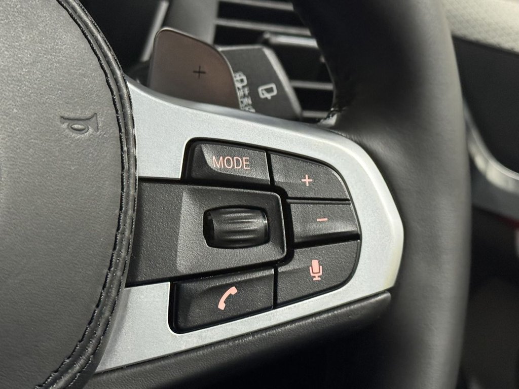 Used BMW X3 2019 for sale - 76546737: Photo 15