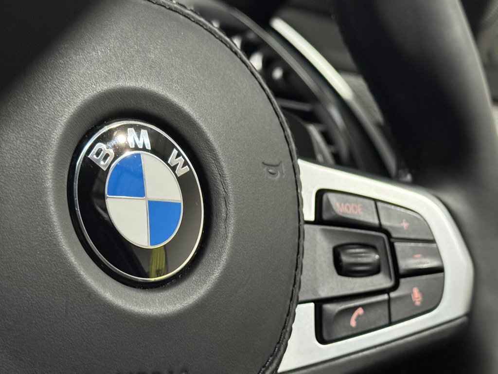 Used BMW X3 2019 for sale - 76546737: Photo 16