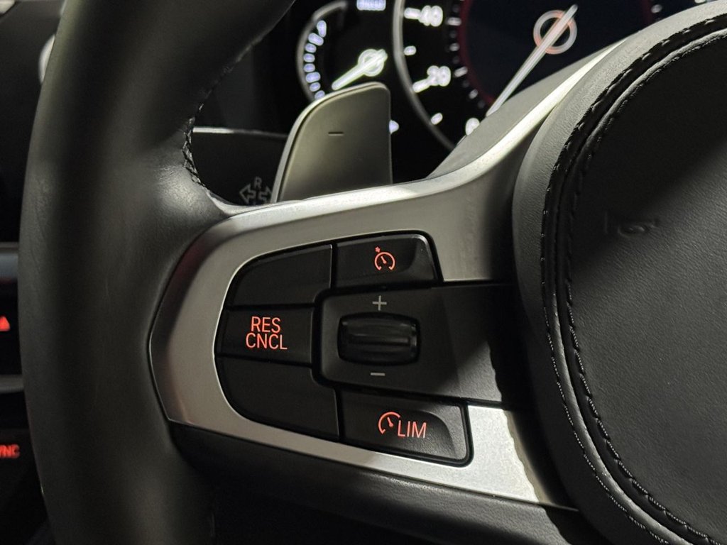 Used BMW X3 2019 for sale - 76546737: Photo 17