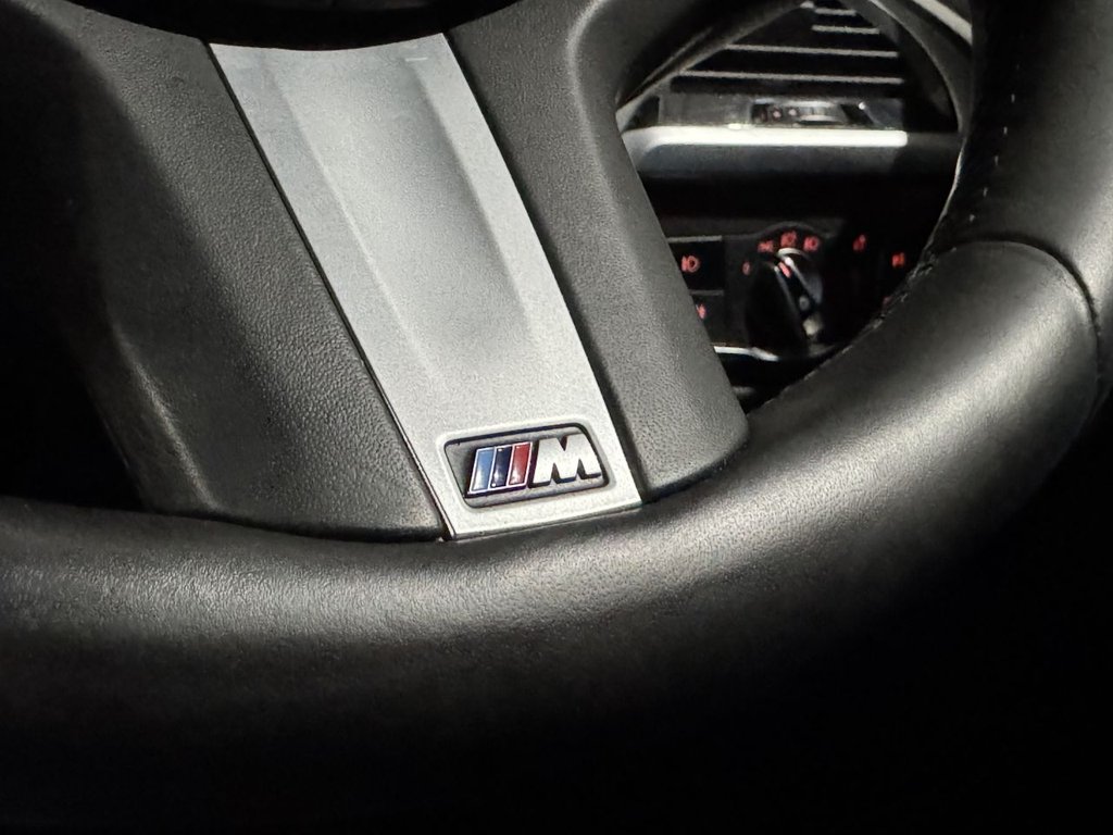 Used BMW X3 2019 for sale - 76546737: Photo 18