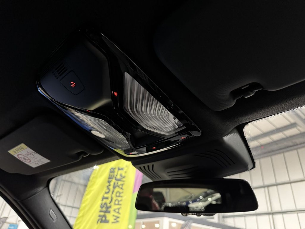 Used BMW X3 2019 for sale - 76546737: Photo 19