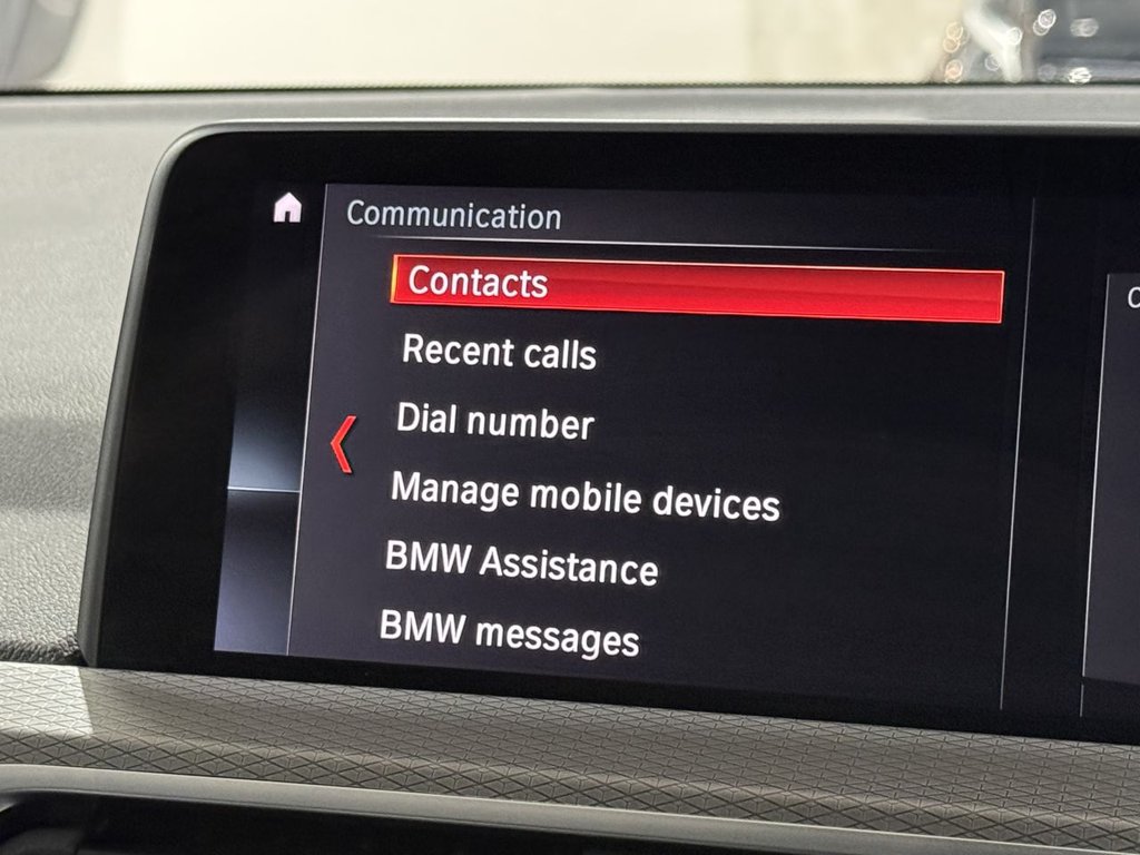 Used BMW X3 2019 for sale - 76546737: Photo 23