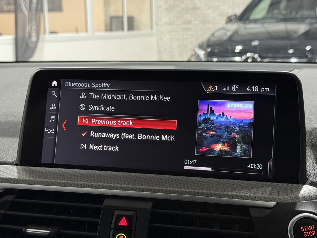 Used BMW X3 2019 for sale - 76546737: Photo 24