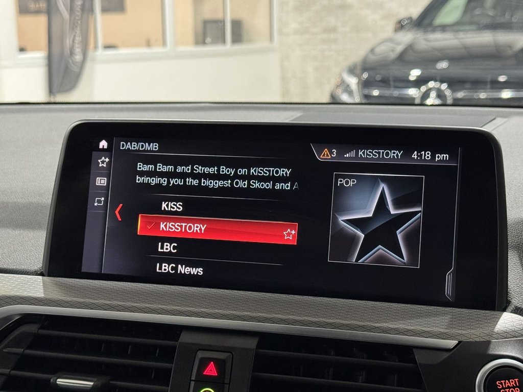 Used BMW X3 2019 for sale - 76546737: Photo 25