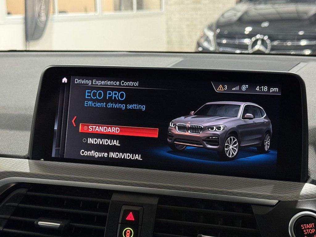 Used BMW X3 2019 for sale - 76546737: Photo 26