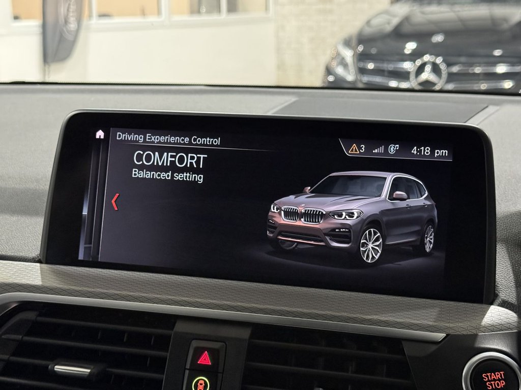 Used BMW X3 2019 for sale - 76546737: Photo 27