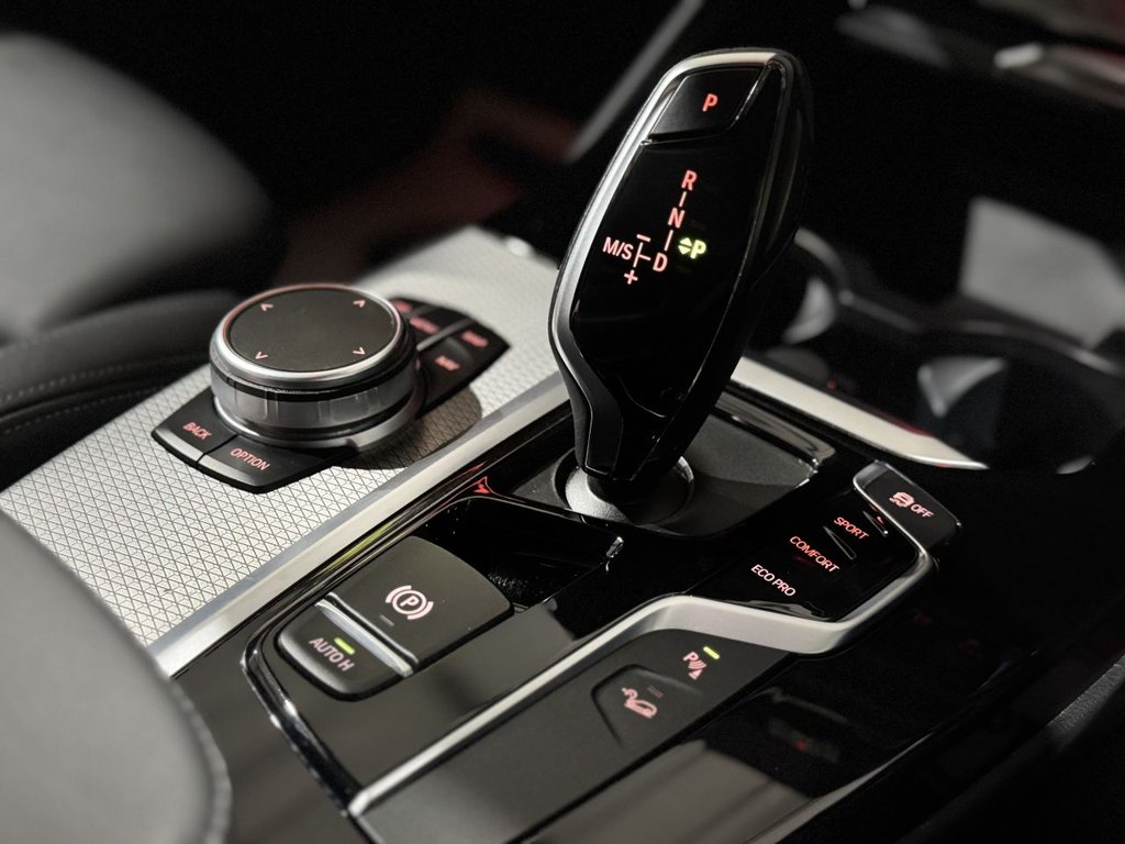 Used BMW X3 2019 for sale - 76546737: Photo 31