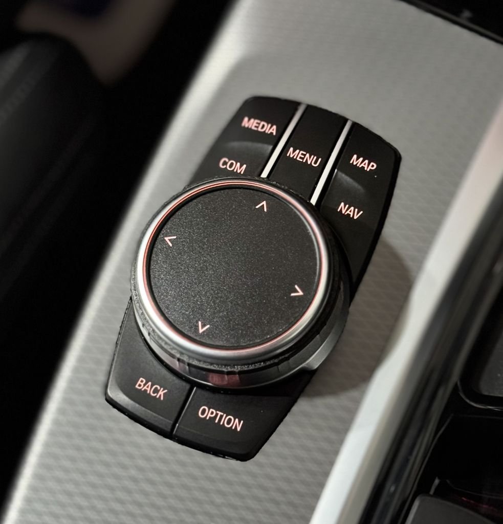 Used BMW X3 2019 for sale - 76546737: Photo 32