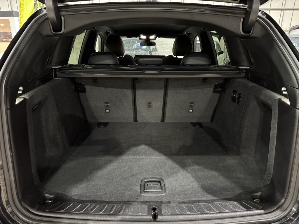 Used BMW X3 2019 for sale - 76546737: Photo 35