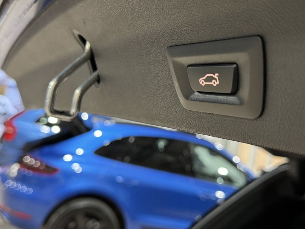 Used BMW X3 2019 for sale - 76546737: Photo 36