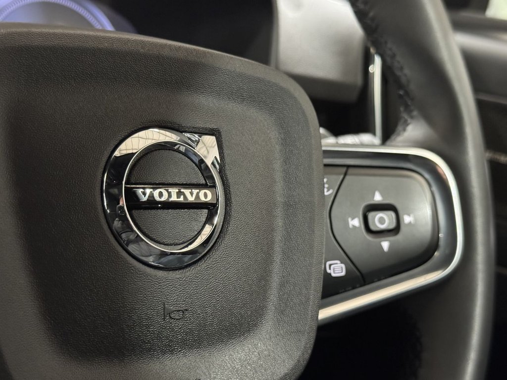 Used Volvo XC40 2022 for sale - 77413449: Photo 20