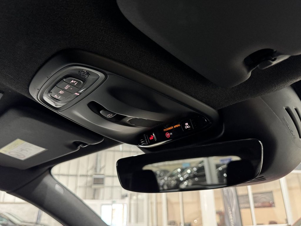 Used Volvo XC40 2022 for sale - 77413449: Photo 22