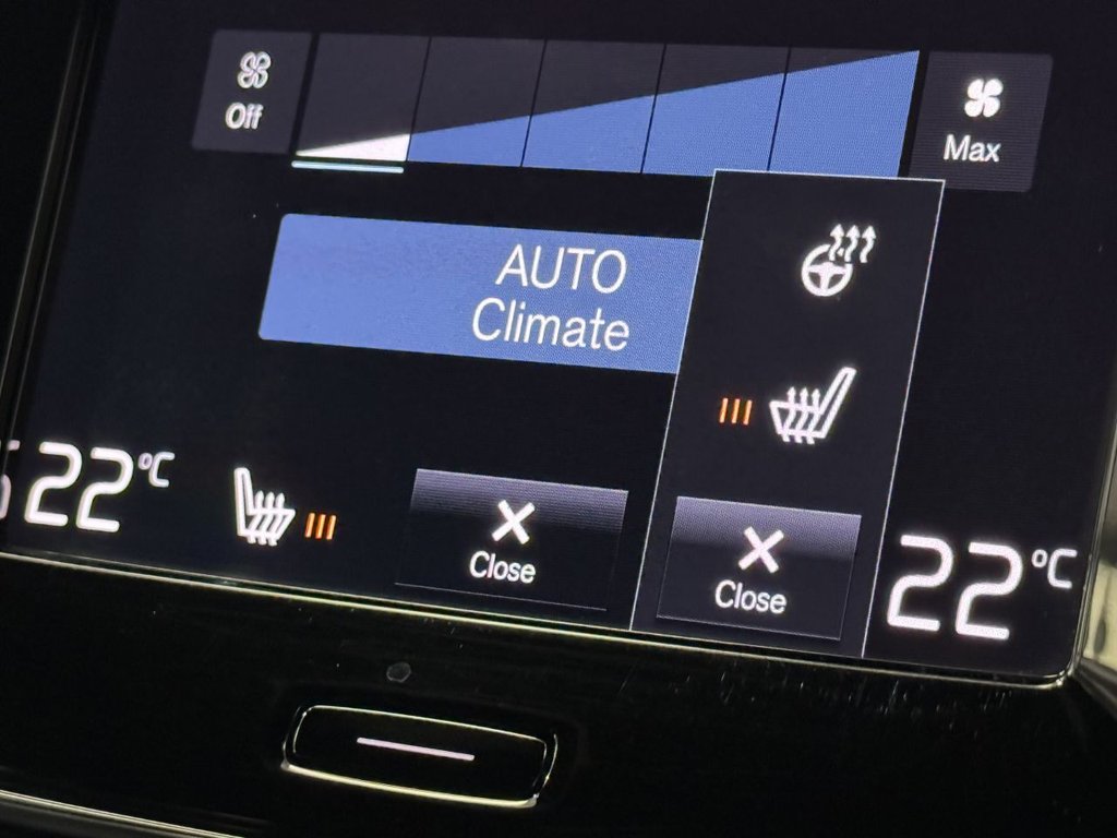 Used Volvo XC40 2022 for sale - 77413449: Photo 29